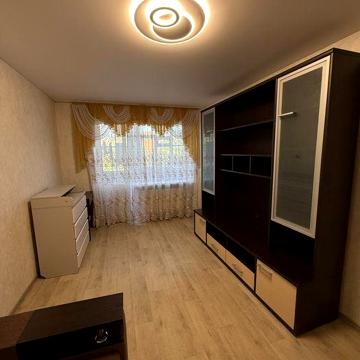 Здається 1кв Кемпінг Стрижавка 9000+