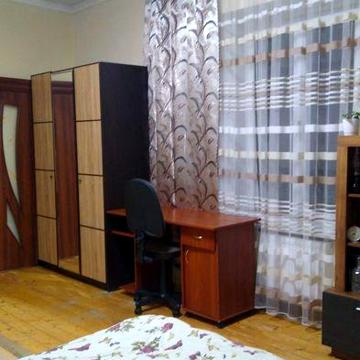 Оренда Квартири.Центр Сколе