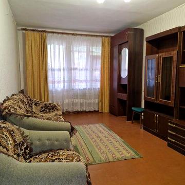 Сдам 2 ком квартиру перекр. Гв. Широнинцев/Бучьмы, возле АТБ