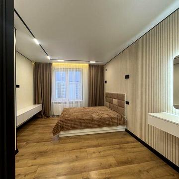 Продаж 2к Квартира Січових Стрільців вулиця ЖК Grand Royal
