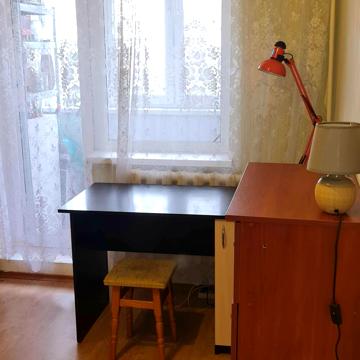 Північна вул. (Північна), 2-Б