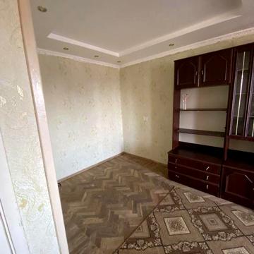 Оренда квартири