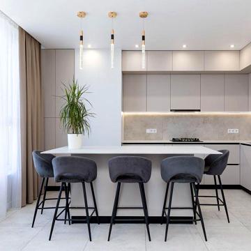 Продаж квартири Львів, р-н Пасіки , вул. М. Пимоненка 7к ЖК AUROOM City