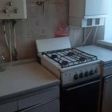 Довгострокова оренда 1к Квартира Вінграновського вулиця