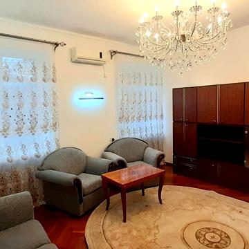 Європейська вул. (Карла Маркса), 81