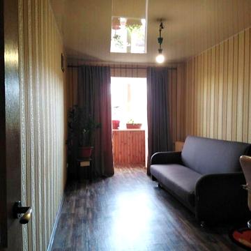 Продаж 2к Квартира Галини Мазепи (Ковалевської Софії) вулиця