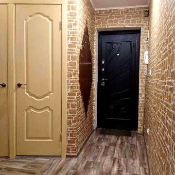 Продаж 2к Квартира Галини Мазепи (Ковалевської Софії) вулиця