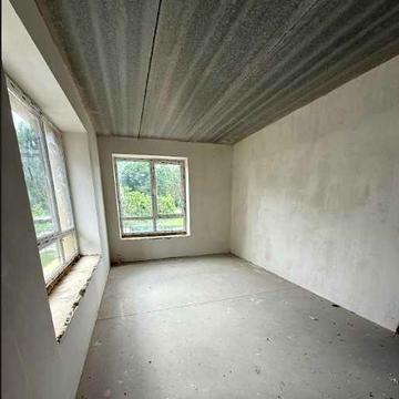 Продам Однокімнатну квартиру пл.40,5 м.кв. в жк Молодість.Без комісії! ЖК Молодість