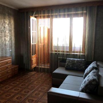 Продаж 2-х кімнатної квартири район 3 школи ЖК Миру