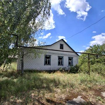Продам. Дом  в Китайгород