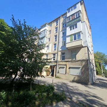 Євідновлення!!! Продам 1к кв.М.Даниловка