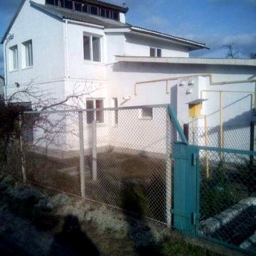 Продаётся жилой дом. Собственник!