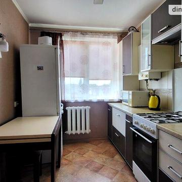 Продаж 2к Квартира Василя Порика вулиця