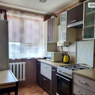 Продаж 2к Квартира Василя Порика вулиця