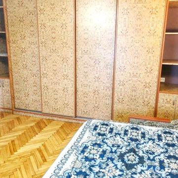центр метро Почтовая и Майдан Незалежности 1х квартира, Контрактовая