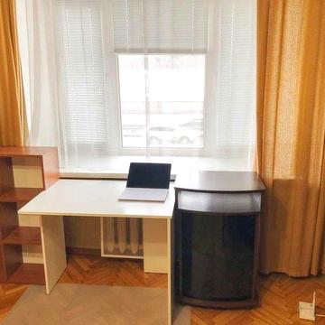 центр метро Почтовая и Майдан Незалежности 1х квартира, Контрактовая