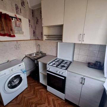 Здам в оренду однушку 30 м2, Героїв Дніпра, Оболонь,вул Богатирська 14