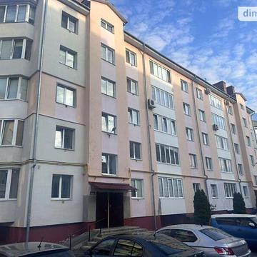Продаж 3к Квартира Чорновола Вячеслава вулиця