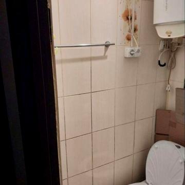 Довгострокова оренда 1к Квартира Давида Ойстраха вулиця