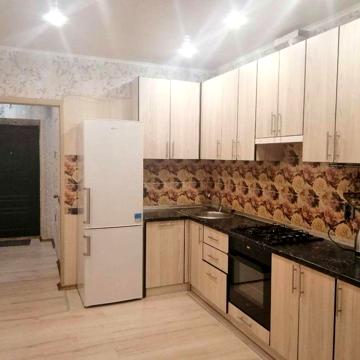 Здам 1 кімн. квартири в ЖК У-Квартал.(Уютний Кватал)
