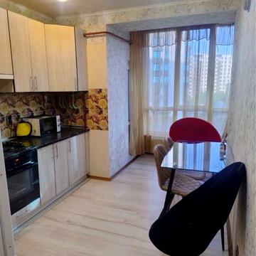 Здам  1 кімн. квартири в ЖК У-Квартал.(Уютний Кватал)