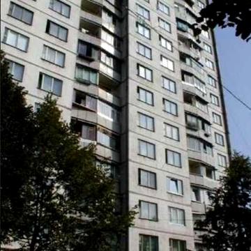 Оренда двокімнатної квартири