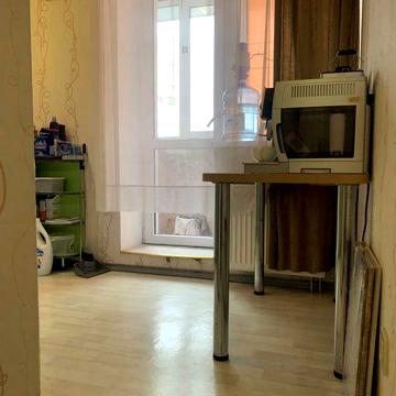 Продам 1к квартиру Новострой Защитников Украины ,ЖК Гринвич ЖК Гринвич