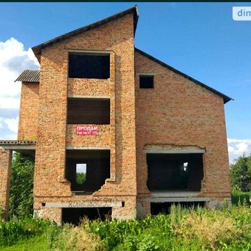 Продаж 5к Дім Шкільна вулиця