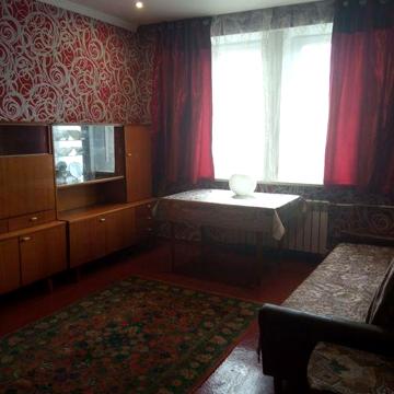 Сдам свю, 2-к. кв. р- н ст. Салтовка, цена: 5500