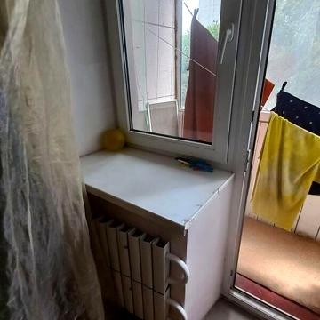 Продаж 1к Квартира Полтавський Шлях вулиця
