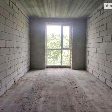 Продаж 2к Квартира Праведників світу (Максимовича) вулиця ЖК Forest Home