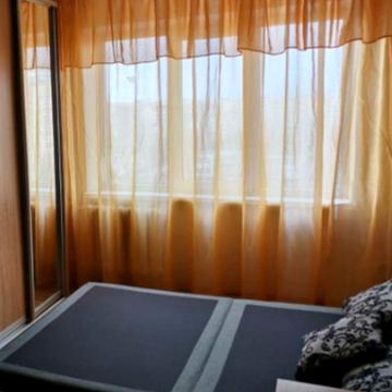Сдам 1к,8900 грн,торг,можно без залога,Днепр,Центр,Победа,Фантазия