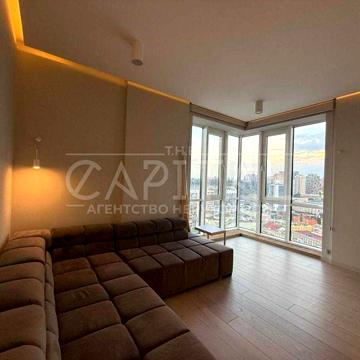 Пропонується до продажу квартира в ЖК Royal Tower ЖК Royal Tower