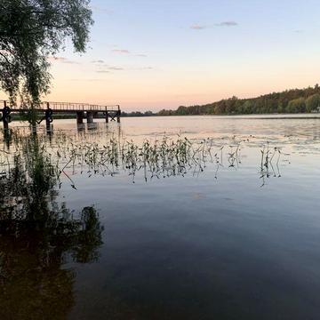 Продам дачу у СТ Фотон