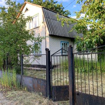 Продам дачу у СТ Фотон