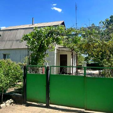 Дача, будинок від власника
