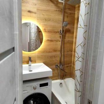 Здається в оренду 1-кімнатна квартира вул. Миколи Руденка, 108