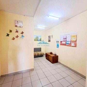 Продаж 3к квартири, Закревського, 95-А, ЖК Милославичі, Троещіна ЖК Милославичі
