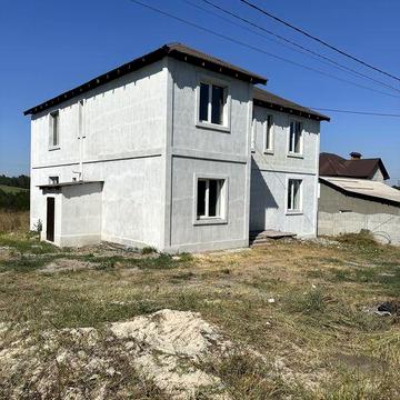 Продаж будинку на Сонячному