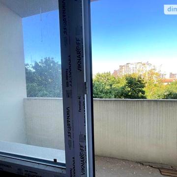 Продаж 1к Квартира Педагогічна вулиця