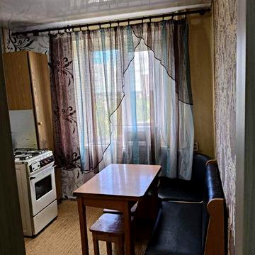 Продам  1 квартиру  ул В. Великого