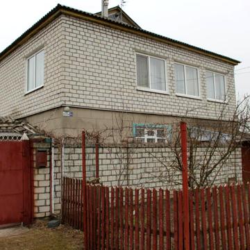 Конституції, 37А
