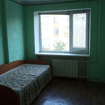Продам Квартиру 5 комнатна 136кв/м