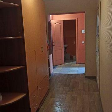 Продам Квартиру 5 комнатна 136кв/м