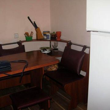 Квартира, 1 кімната, Говорухи Олександра, 26, Старий парк, гарний стан