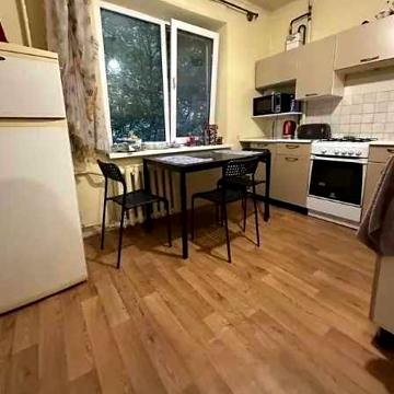 Продам 1к квартиру жм Тополь-3 ул Паникахи  51 Тэра Эпицентр