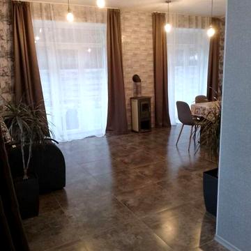 Продаж 3к Дім Покровський провулок