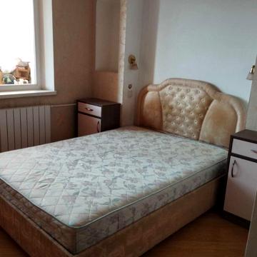 Жмеринська вул., 36