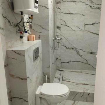 Довгострокова оренда