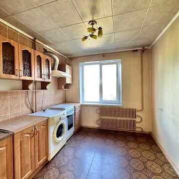 Продаж 2к Квартира Дніпропетровське шосе
